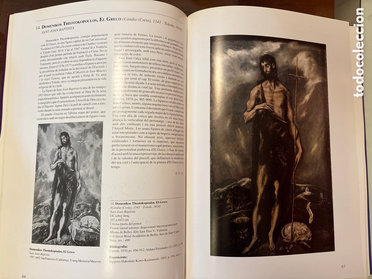 Libros: Eixim al carrer - museu Sant Pius Vo - Foto 3