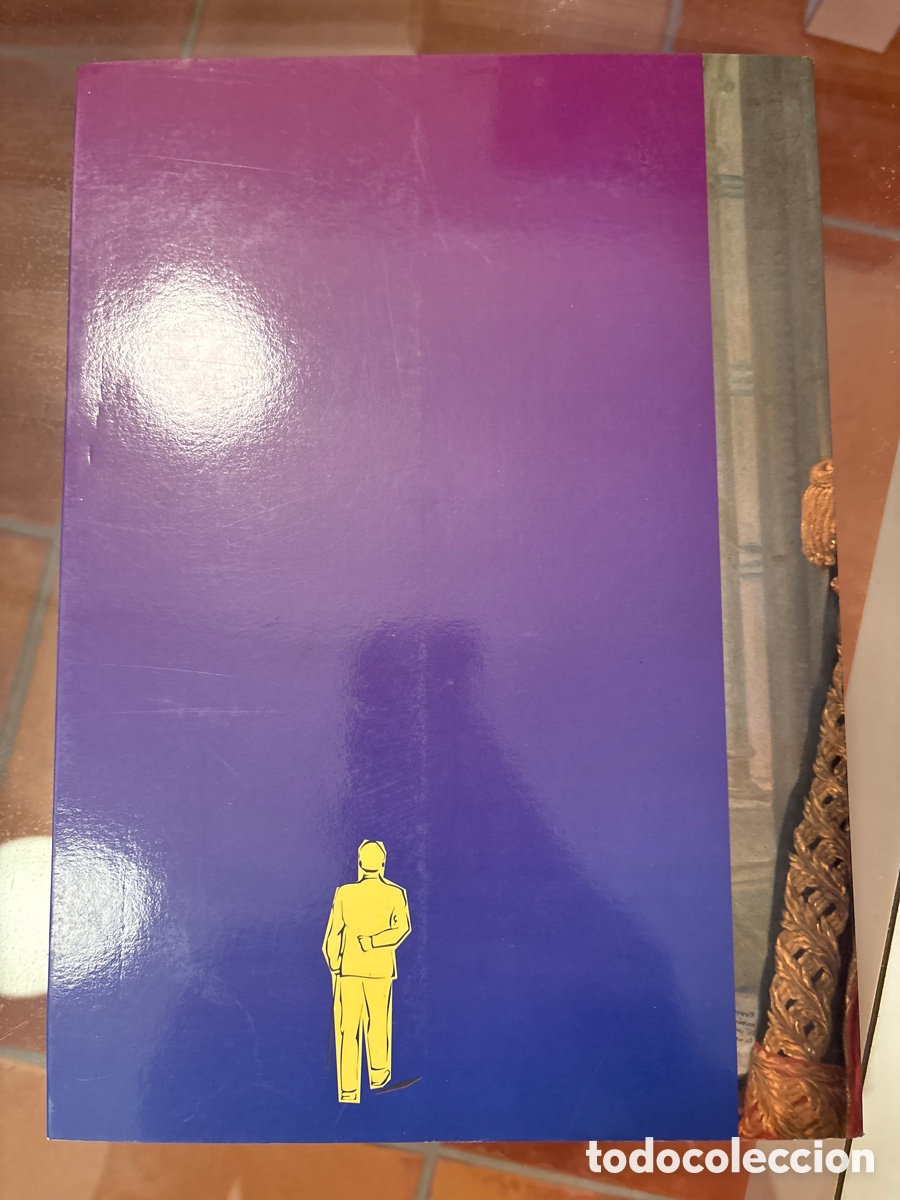 Libros: Eixim al carrer - museu Sant Pius Vo - Foto 4