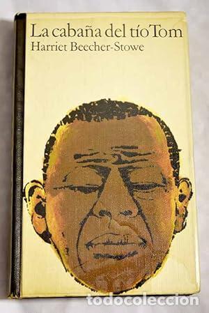 Libros: LA CABA&Ntilde;A DEL TIO TOM - Foto 1