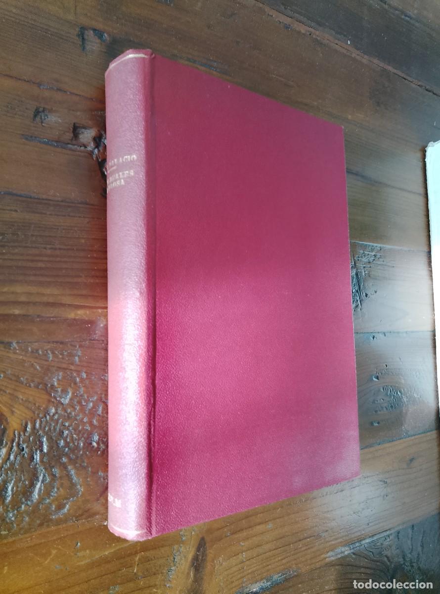 books: Manuel del Palacio - DOCE REALES DE PROSA Y ALGUNOS VERSOS SUELTOS. Colecci&oacute;n de Cuentos, Novelas, A