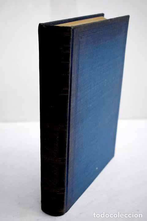 Libros: Shanghai Hotel: Baum, Vicki.- Baum, Vicki - Foto 1