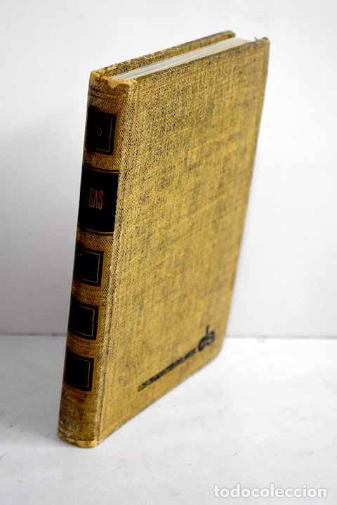 Libros: Degas: Degas, Edgar: Toray..- Degas, Edgar - Foto 1