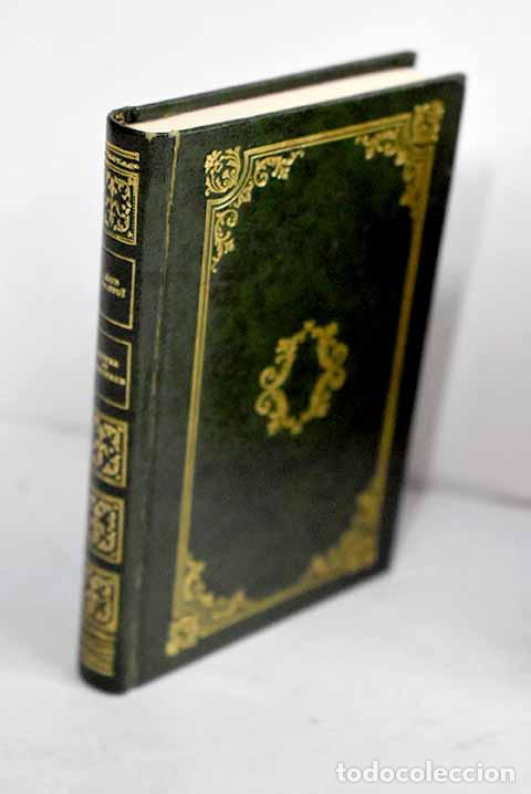 Libros: Maitre et serviteur: Tolstoi, Leon.- Tolstoi, Leon - Foto 1