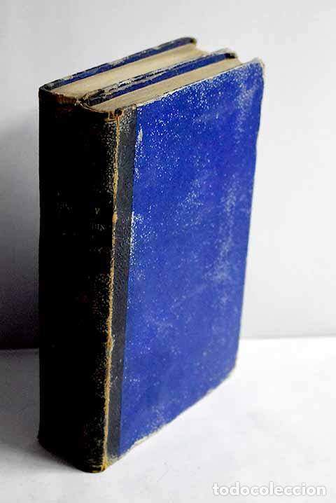 Libros: Guy Mannering &oacute; El astr&oacute;logo.- Scott, Walter - Foto 1
