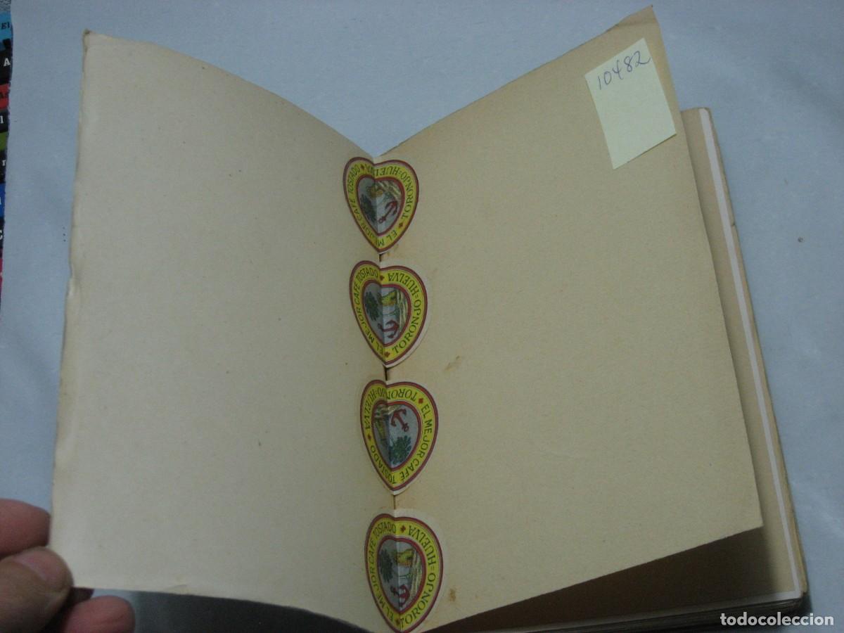 Libros: ALFONSO XIII EN EL DESTIERRO - J. Cort&eacute;s Cavanillas - Foto 2