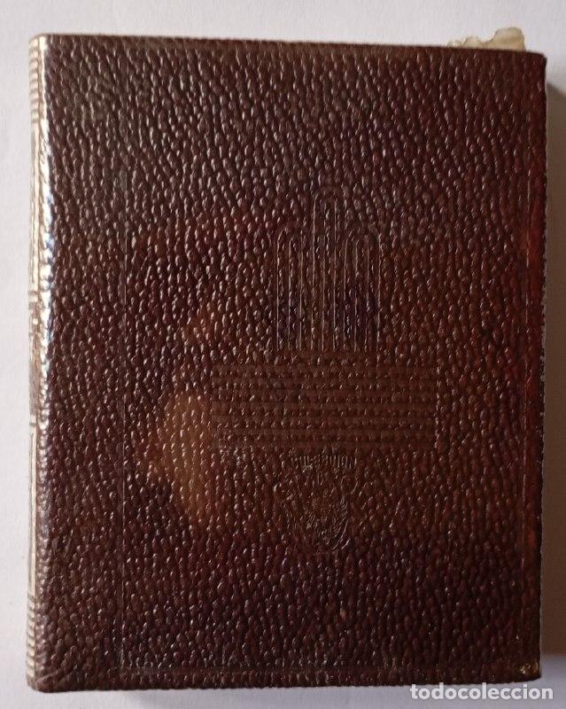 B&uuml;cher: P&aacute;ginas selectas - Bol&iacute;var, Sim&oacute;n (1783-1830)
