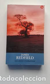 Libros: Las Nueve Revelaciones - James Redfield. - Foto 1