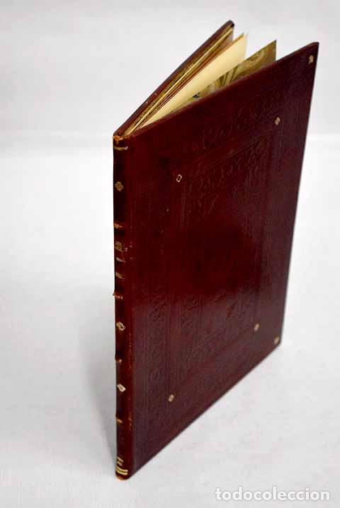 Libros: Atlas de Ivan Ortis Valero.- Ortis Valero, Ivan - Foto 1