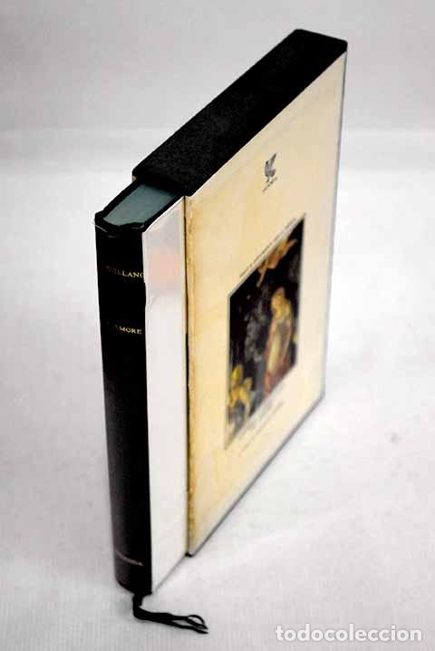 Libros: De Amore: Capellano, Andrea.- Capellano, Andrea - Foto 1