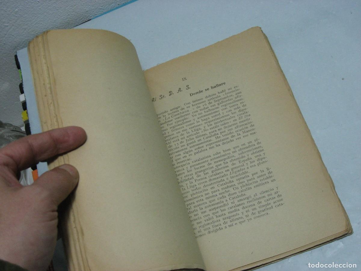 Libros: LA GRAN GUERRA - Silvio Kossti - Foto 6