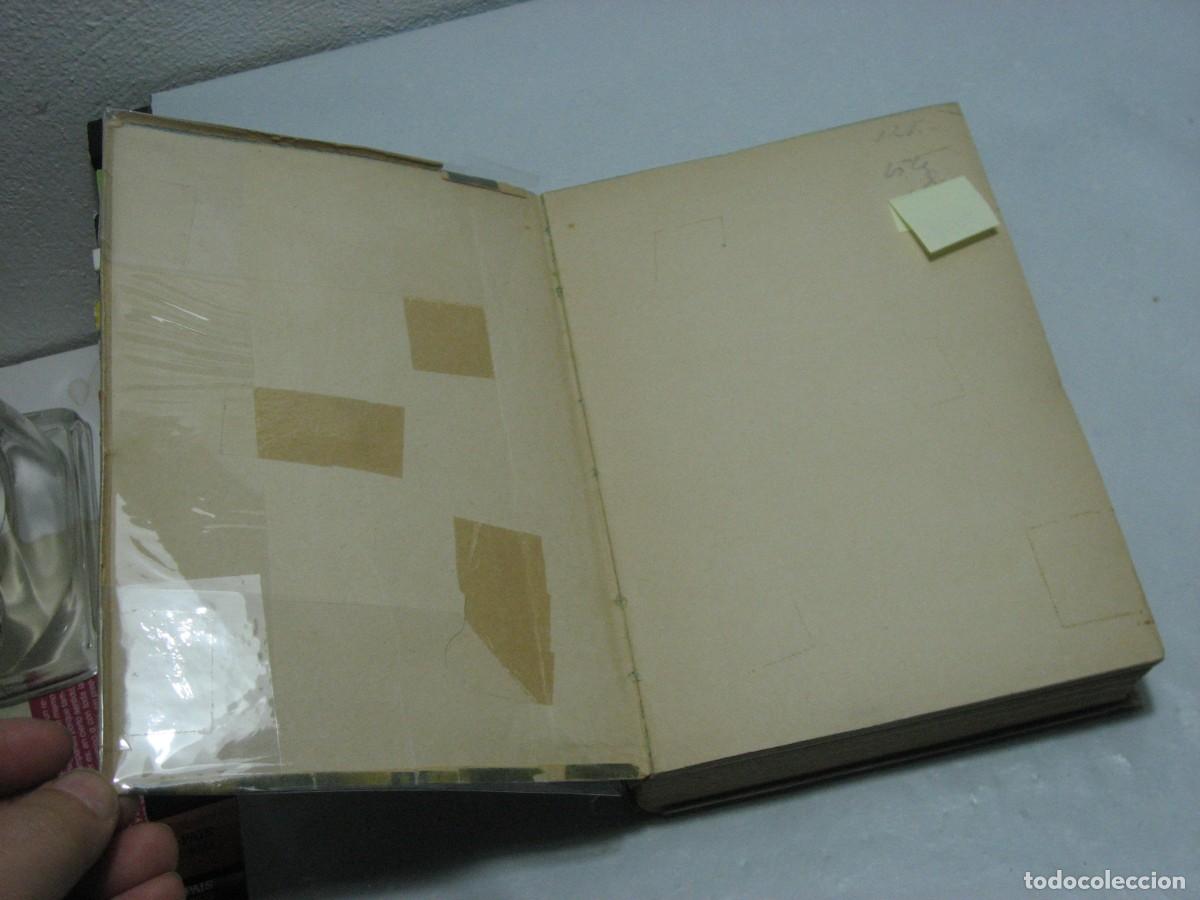 Libros: ARCO DE TRIUNFO - Erich Mar&iacute;a Remarque - Foto 4