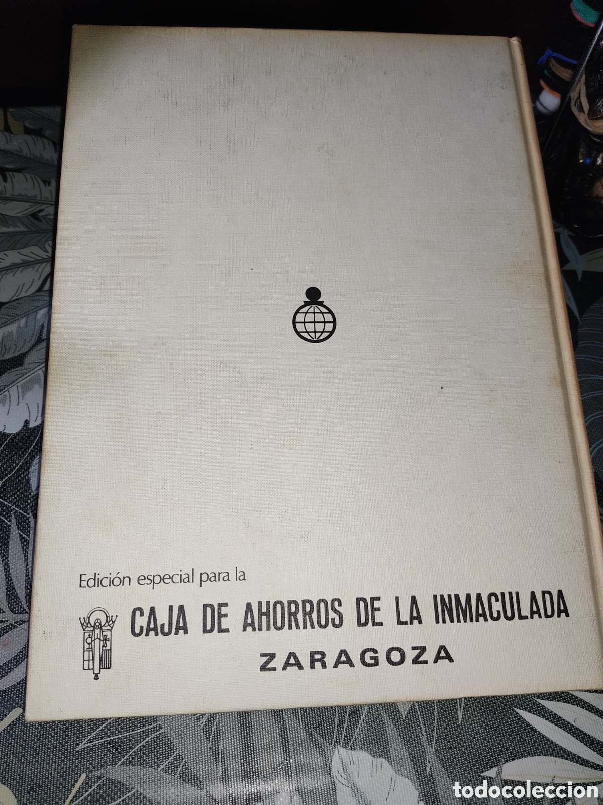 Libros: Flores y plantas para el hogar - Foto 2