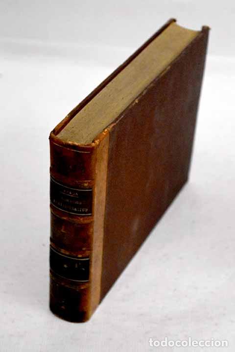 Libros: Derecho administrativo.- Fraga, Gabino - Foto 1
