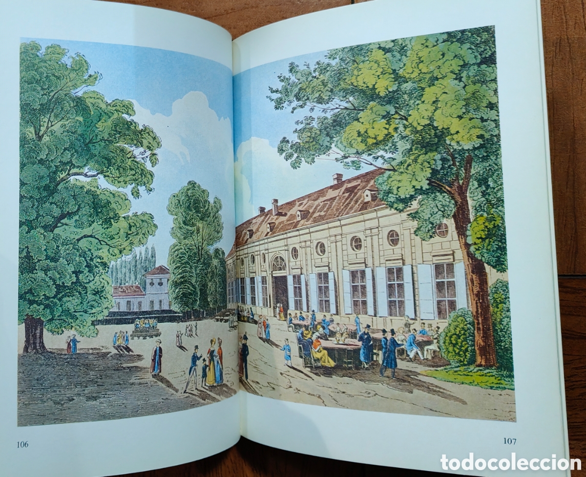 Libros: Beethoven � Ex Libris Verlag � Idioma Alem&aacute;n - Cedric Dumont - Foto 3
