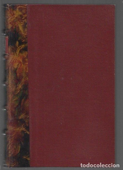 Libros: FABIOLA O LA IGLESIA DE LAS CATACUMBAS - CARDENAL WISEMAN - Foto 1