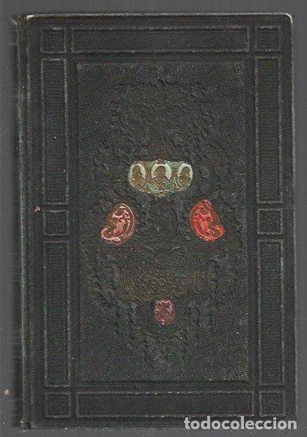 Libros: ROB-ROY - SCOTT, WALTER - Foto 1