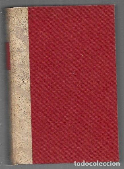 books: VUELTA AL MUNDO DE UN NOVELISTA - LA / EL PRESTAMO DE LA DIFUNTA Y OTROS CUENTOS (1948) - BLASCO IBA