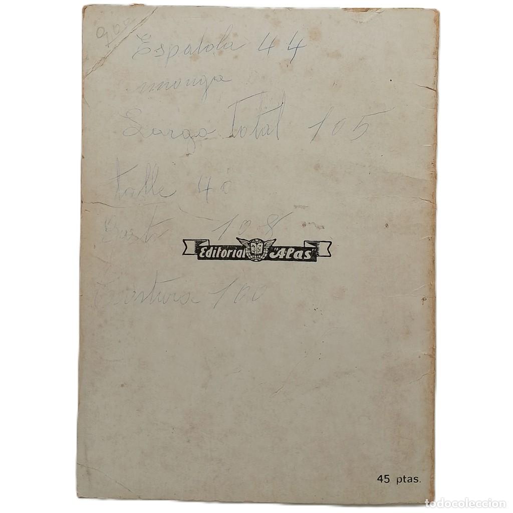 Libros: KUNG FU. Teor&iacute;a y pr&aacute;ctica. Tcheng-Tsiun - Foto 2