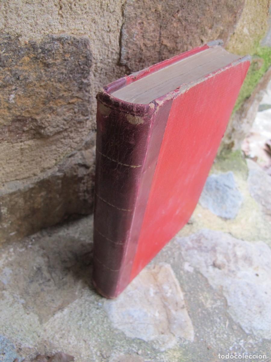 Libros: JOSE BUSQUETS GORINA. ELEMENTOS DE GEOMETRIA ????? - Foto 1