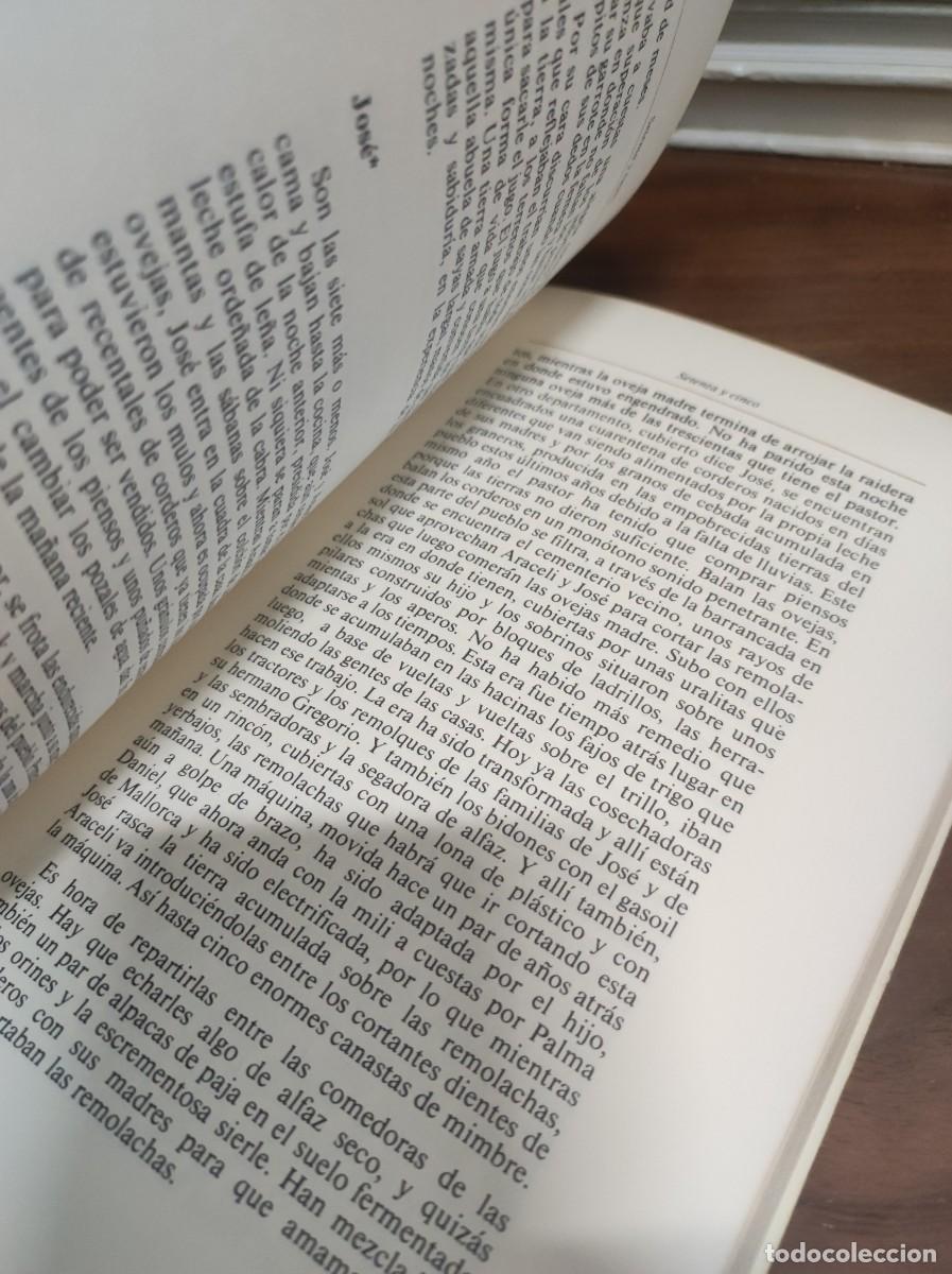 Libros: TERUEL ADENTRO - CLEMENTE ALONSO CRESPO - Foto 7