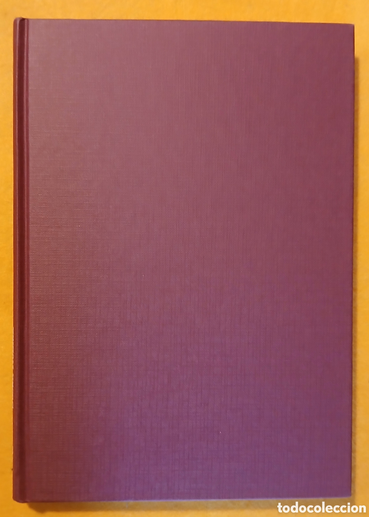 Libros: El libro de las tradiciones - Foto 2