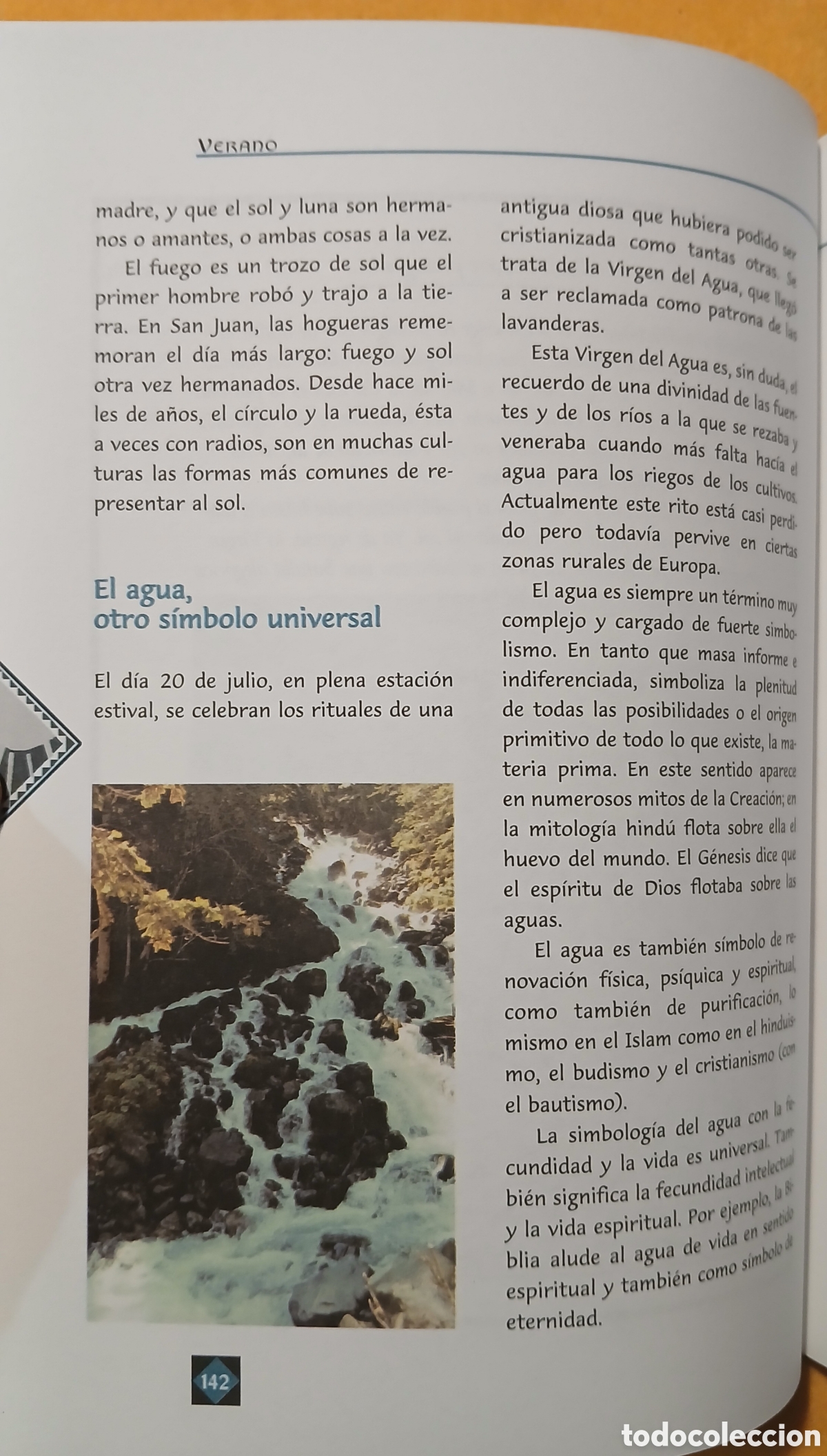 Libros: El libro de las tradiciones - Foto 15