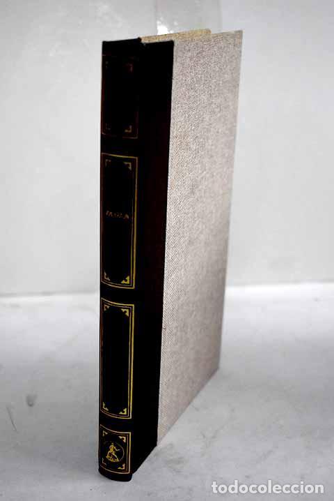 Libros: Von Braun: J&aacute;uregui, Ana.- J&aacute;uregui, Ana - Foto 1