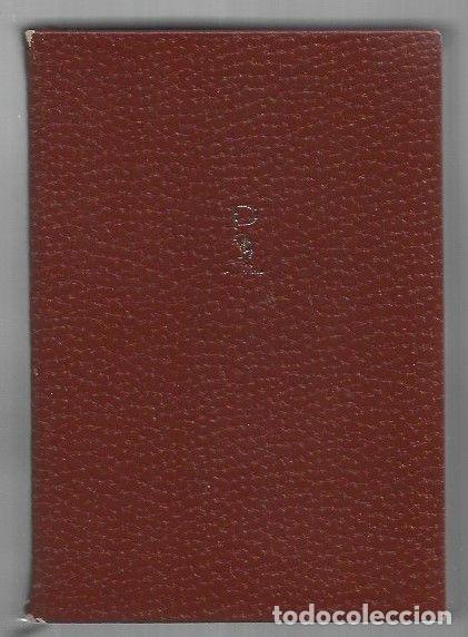 Libros: LOS PREMIOS PULITZER DE NOVELA II: &iexcl;ASI DE GRANDE! / AHORA EN NOVIEMBRE / LO QUE EL VIENTO SE LLEVO