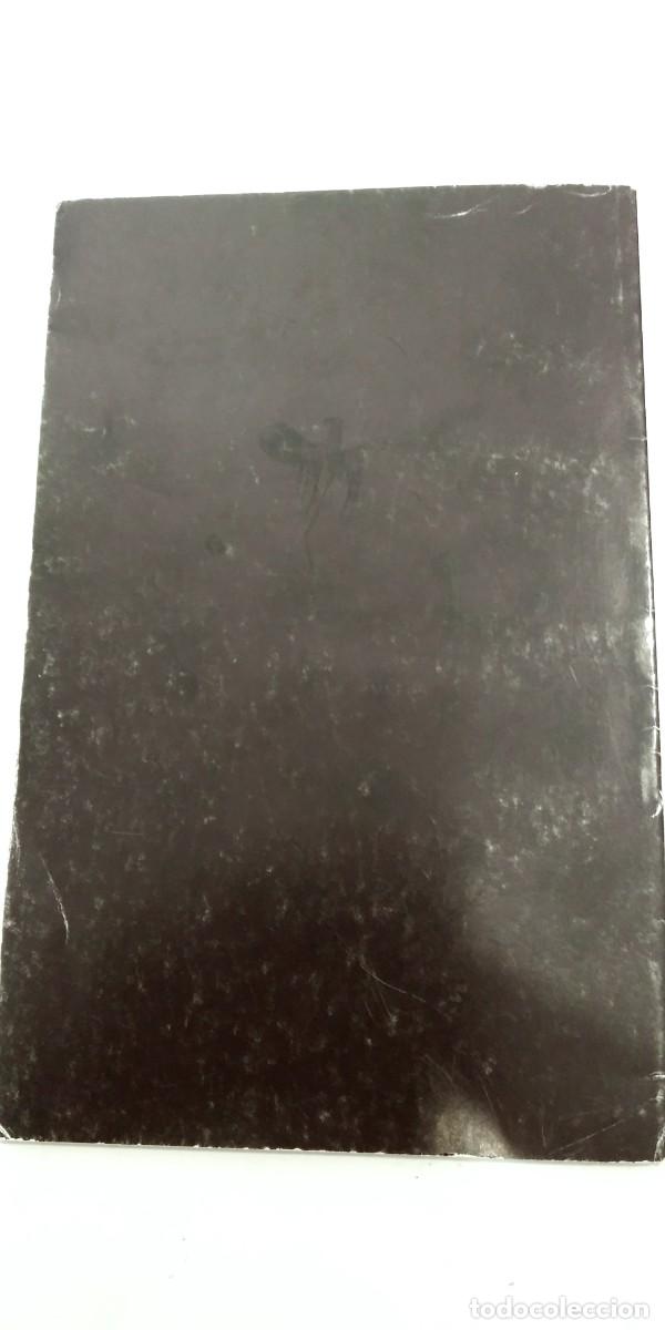 Libros: Il Trovatore &Oacute;pera en cuatro actos de Giuseppe Verdi - Foto 2