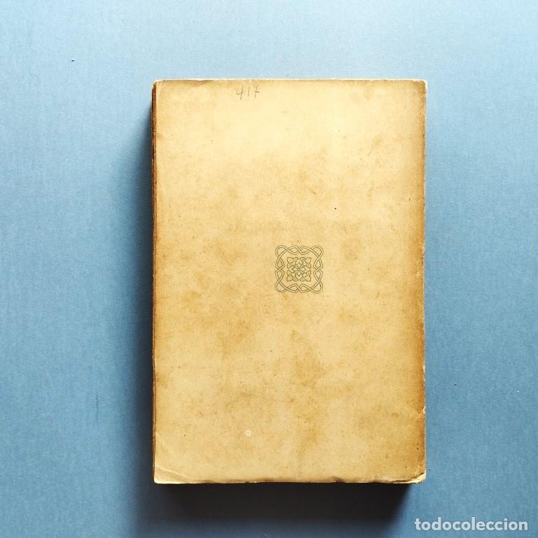 Libros: En las Orillas del Sar. - Castro, Rosal&iacute;a de. - Foto 6