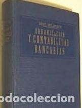 Libros: TRATADO DE CONTABILIDAD GENERAL - Foto 1