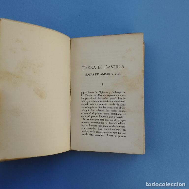 Libros: El Espectador. I. - Ortega, y Gasset, Jos&eacute;. - Foto 3