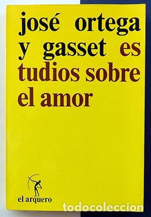 Libros: &iquest;QU&Eacute; ES FILOSOF&Iacute;A? - Jos&eacute; Ortega y Gasset. - Foto 1