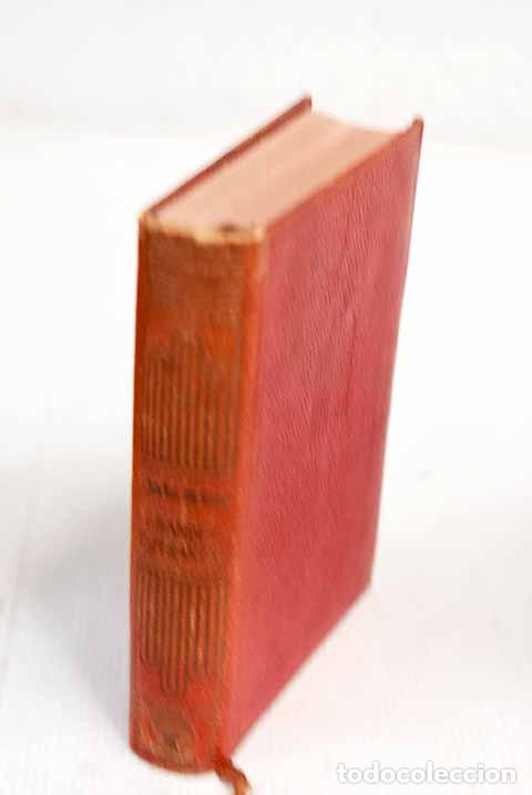 Libros: Grandes esperanzas: Dickens, Charles.- Dickens, Charles - Foto 1