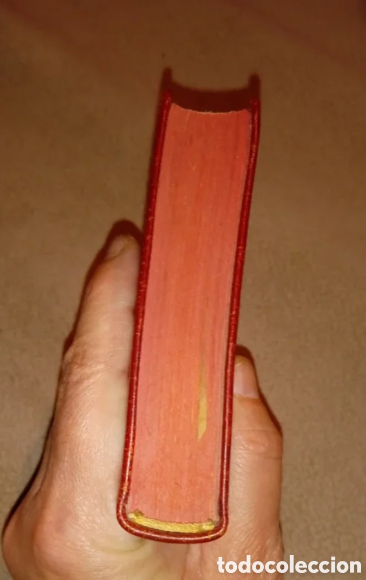 Libros: Gaudeamus,Andreie Mini libro - Foto 5