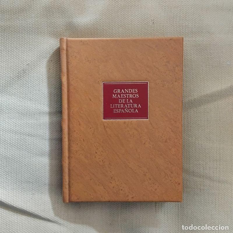 Libros: Teatro cr&iacute;tico - Benito Jer&oacute;nimo Feijoo - Foto 1