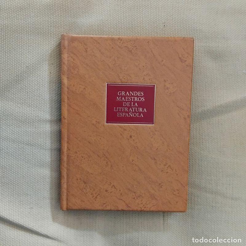 Libros: Rimas - Gustavo Adolfo B&eacute;cquer - Foto 1