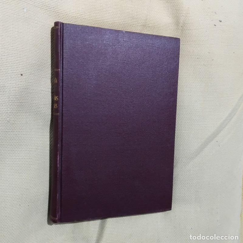 Libros: Los a&ntilde;os vitales - Luis Bol&iacute;n - Foto 1
