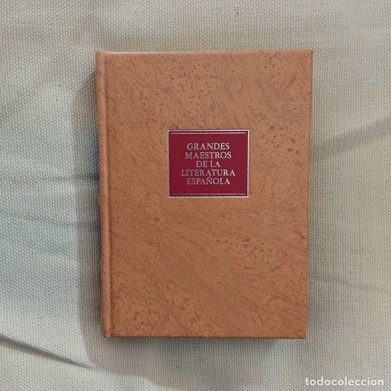 Libros: Locuras de carnaval - P&iacute;o Baroja - Foto 1