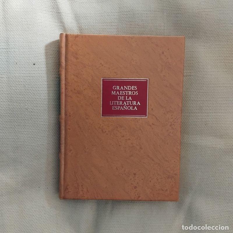 Libros: El cantar de los cantares - Fray Luis de Le&oacute;n - Foto 1