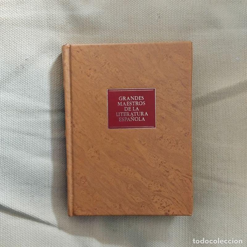 Libros: Sainetes - Don Ram&oacute;n de la Cruz - Foto 1