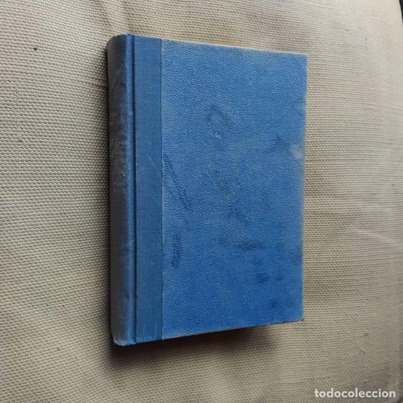 Libros: Mi vida - Isadora Duncan - Foto 1