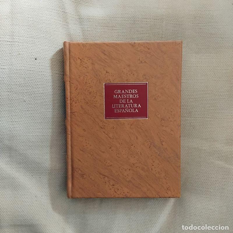 Libros: Niebla - Miguel de Unamuno - Foto 1