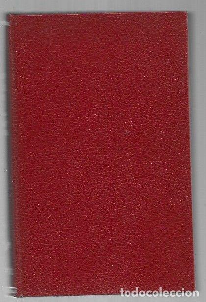 Libri di seconda mano: DE MURO A MURO / UN VERANO EN MANITOBA - WOOLF, DOUGLAS / HERMANN SCHOLZ