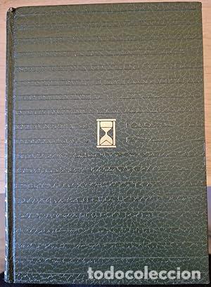 Libros: OBRAS SELECTAS BENITO P&Eacute;REZ GALD&Oacute;S - P&eacute;rez Gald&oacute;s,Benito - Foto 1