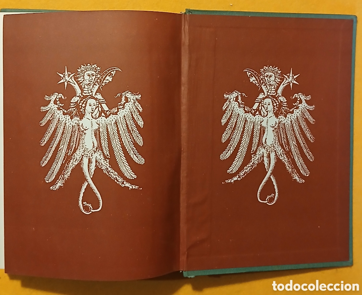 Libros: La magia, Maurice Bouisson - Foto 6