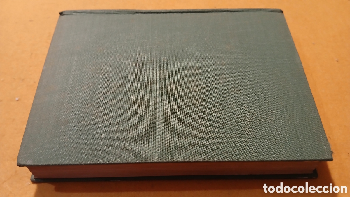 Libros: La magia, Maurice Bouisson - Foto 7