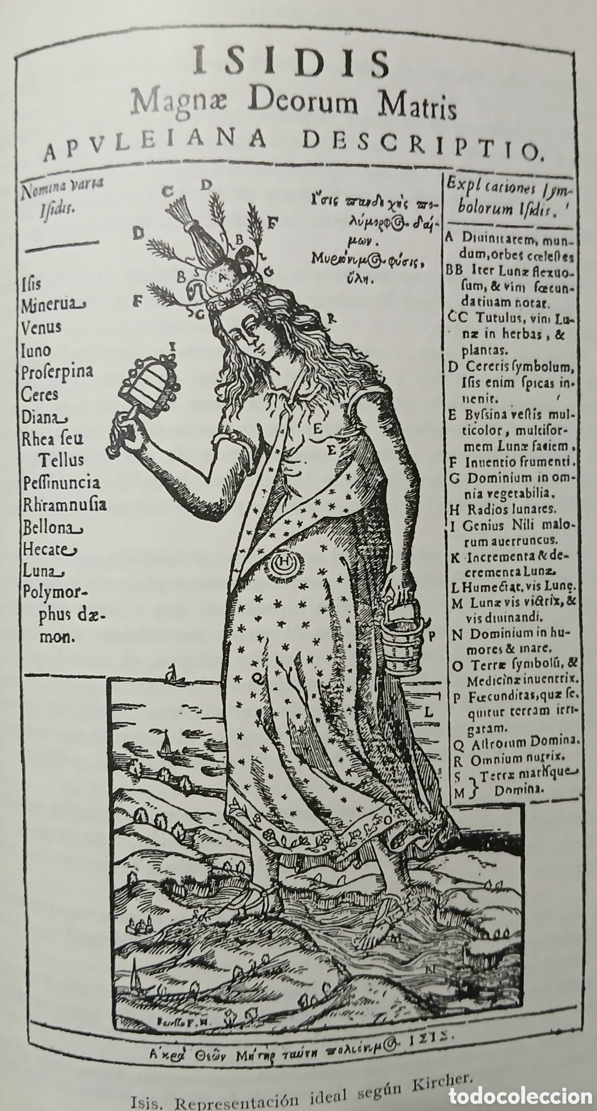 Libros: La magia, Maurice Bouisson - Foto 8