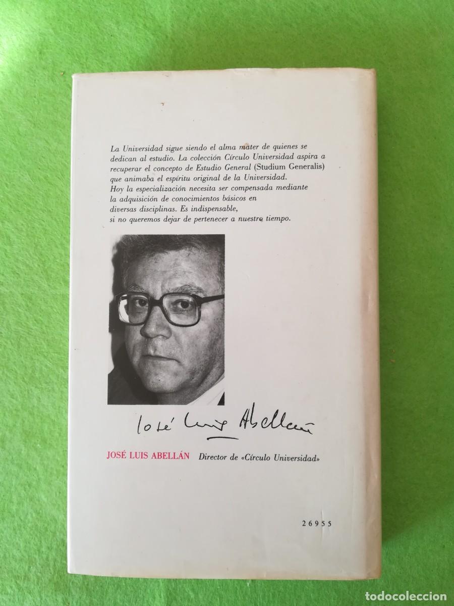 Libros: Introduccion a la ling&uuml;&iacute;stica Bertil Malmberg Circulo universidad 1988 - Foto 2