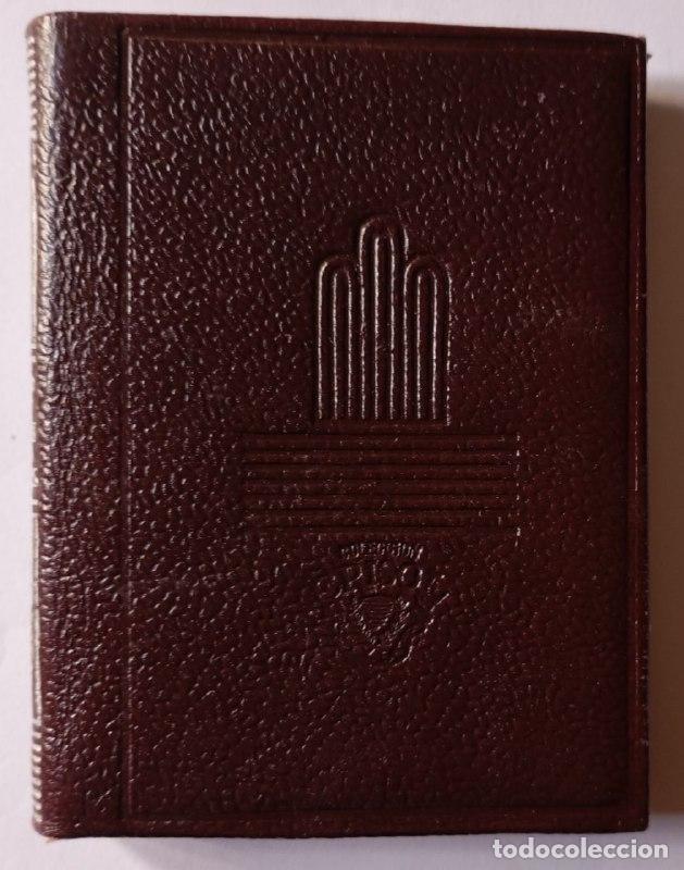 Libros: El miaj&oacute;n de los cast&uacute;os (rapsodias extreme&ntilde;as) - Luis Chamizo - Foto 1